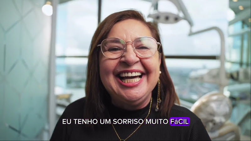 Foto 3 de Teixeira e Seixas Odontologia