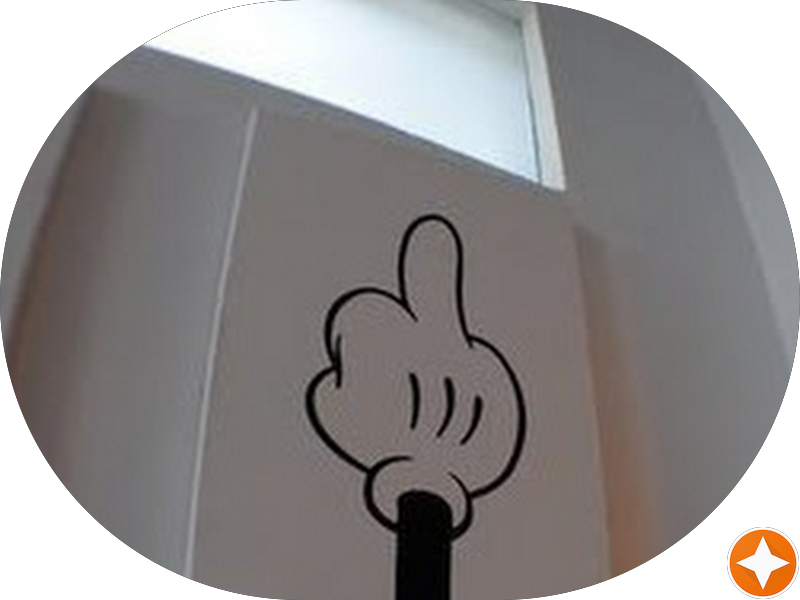 Foto 3 de Tekno O Rodas