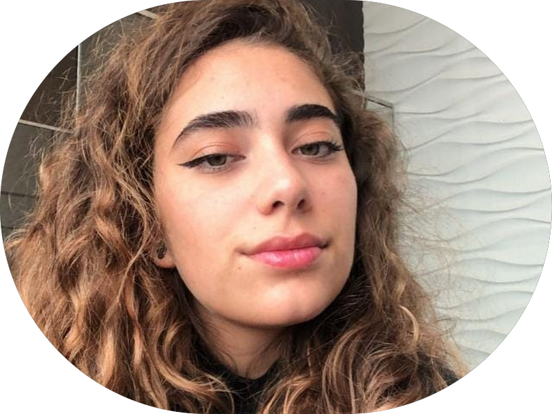 Foto 2 de Teles odontologia integrada