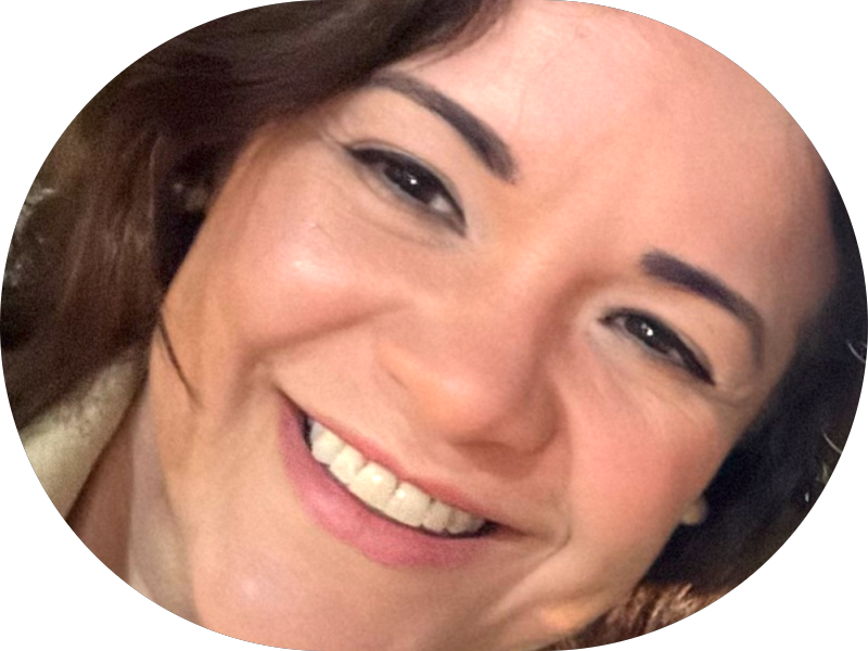 Foto 2 de Telma Advíncula Ortodontista