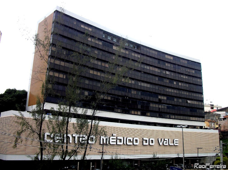 Foto 2 de Telma Monteiro Vitoria Me