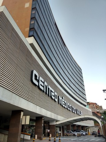 Foto 3 de Telma Monteiro Vitoria Me