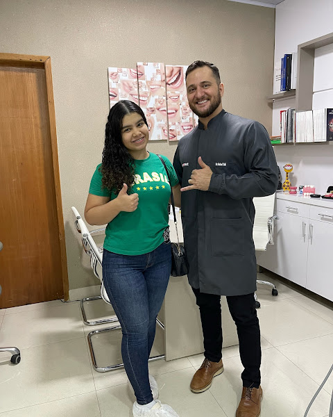 Foto 2 de Teló Ortodontia & Implantes