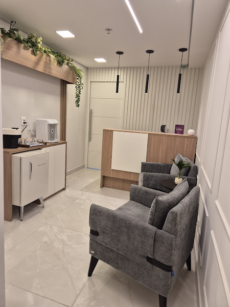 Foto 2 de Telos Odontologia