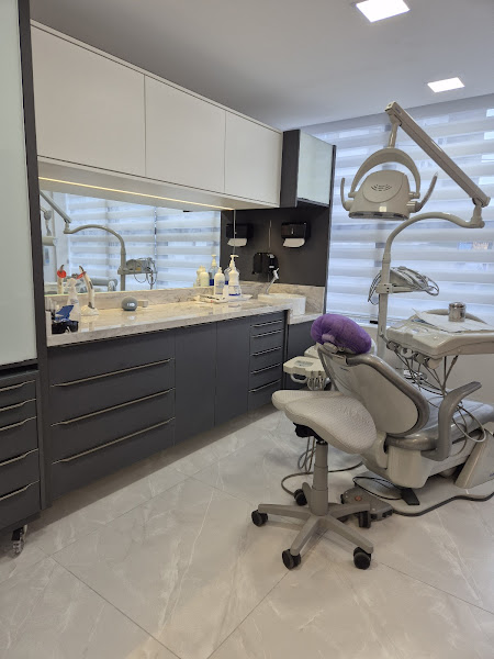 Foto 3 de Telos Odontologia