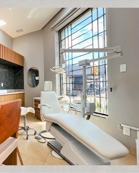 Foto 2 de Templare Odontologia