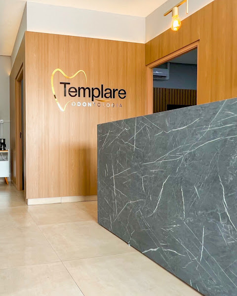 Foto 3 de Templare Odontologia