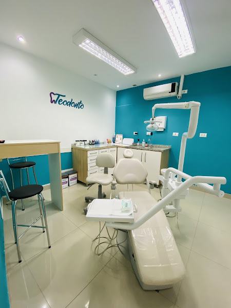 Foto de Teodonto Clinica Odontológica
