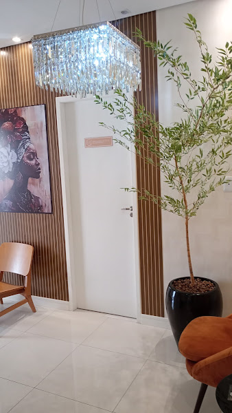 Foto 2 de Terapeuta Aurícular Elizabeth Machado