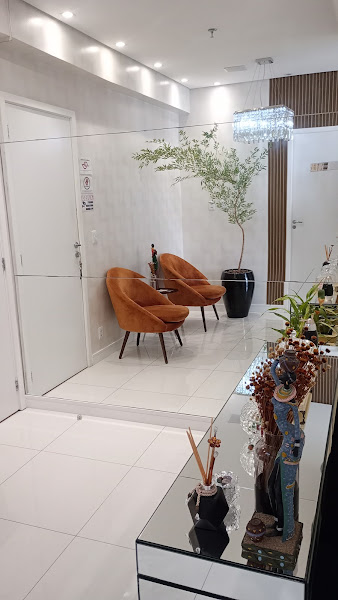 Foto 3 de Terapeuta Aurícular Elizabeth Machado