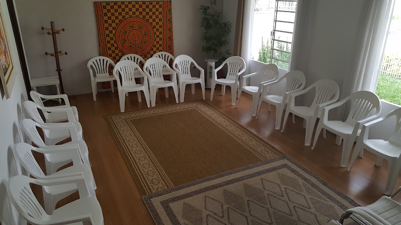 Foto 3 de Terapeuta Mario Almeida