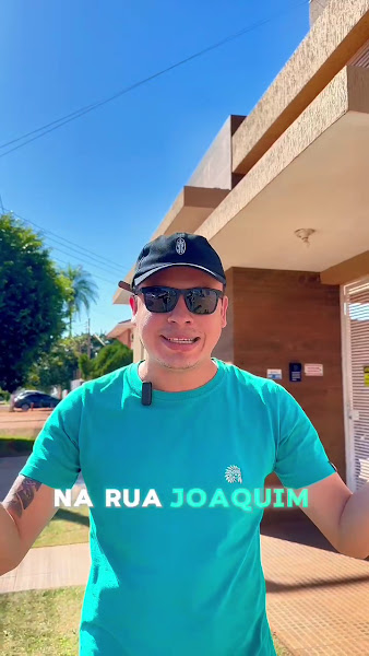 Foto 3 de Terapia da Coluna Ponta Porã