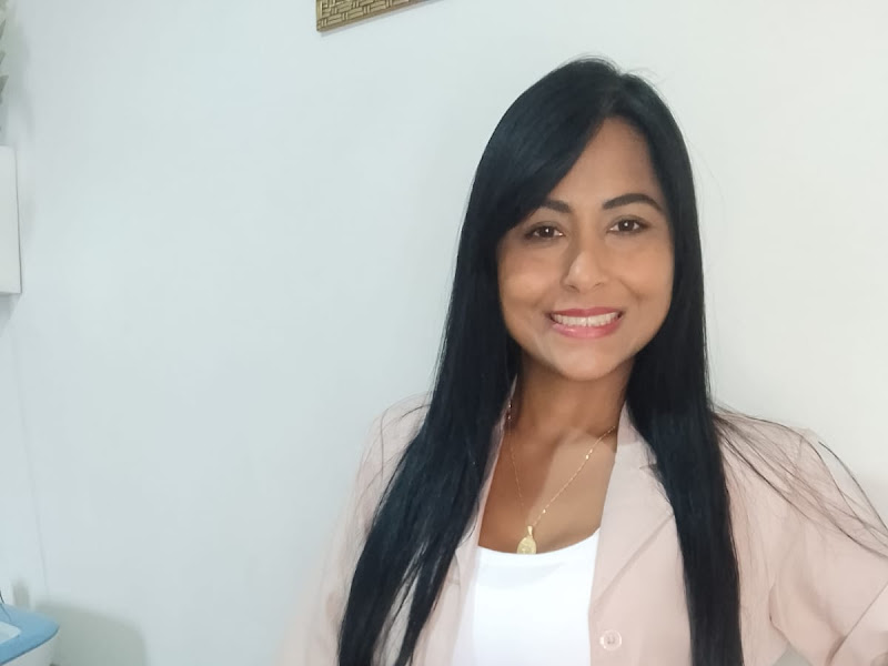 Foto de Terapia Reiki em BH, Clínica de Estética e Drenagem - Lakshmi