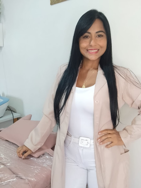 Foto 2 de Terapia Reiki em BH, Clínica de Estética e Drenagem - Lakshmi