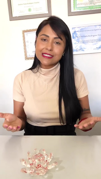 Foto 3 de Terapia Reiki em BH, Clínica de Estética e Drenagem - Lakshmi