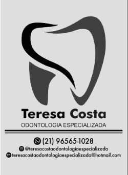 Foto 2 de Teresa Costa Odontologia Especializada