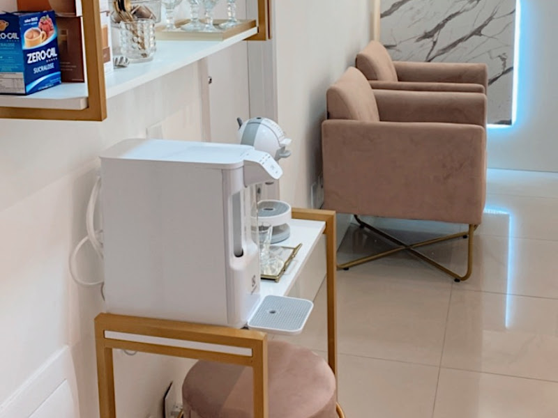 Foto 3 de Teresa Costa Odontologia Especializada