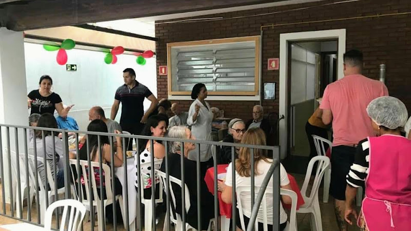 Foto 2 de Teresa de Lisieux & TeresaCare