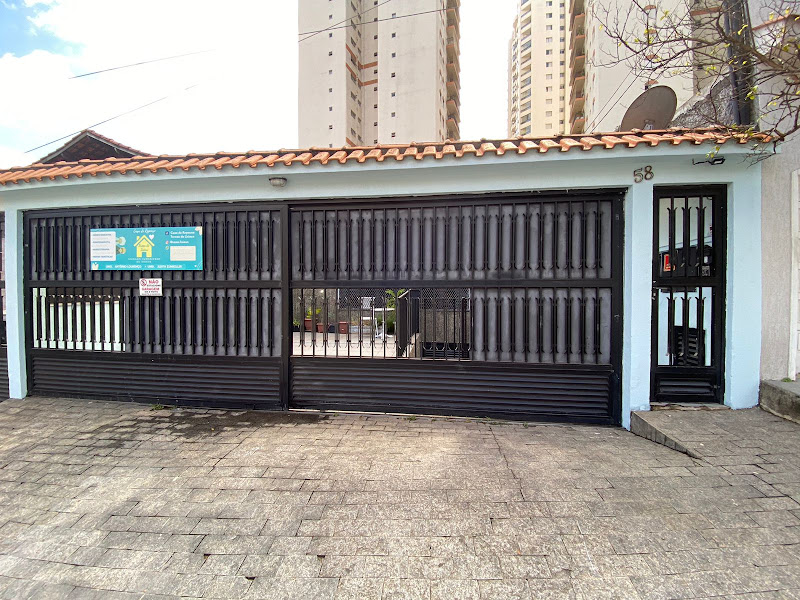 Foto 3 de Teresa de Lisieux & TeresaCare