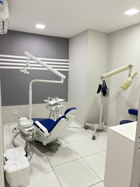Foto 3 de Teresina odonto | clínica odontológica em Teresina