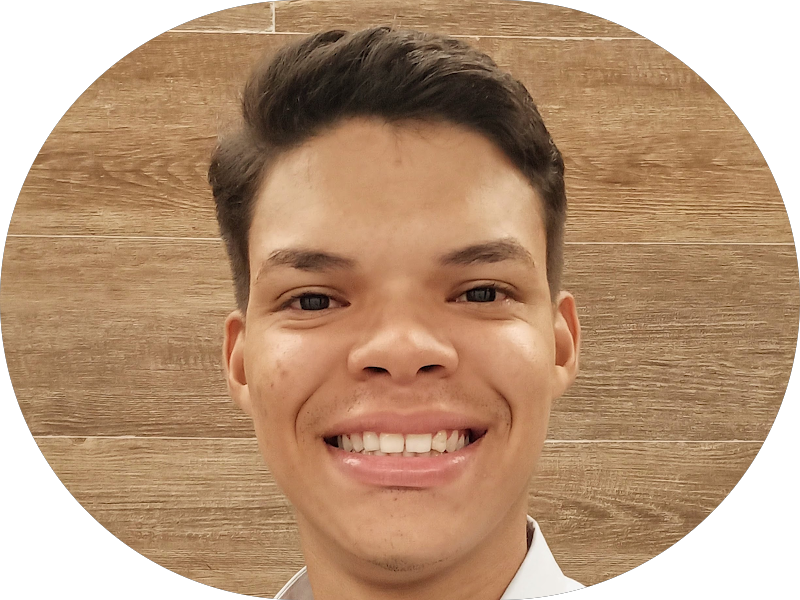 Foto 4 de Teresina odonto | clínica odontológica em Teresina