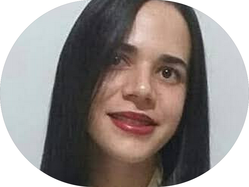 Foto 5 de Teresina odonto | clínica odontológica em Teresina