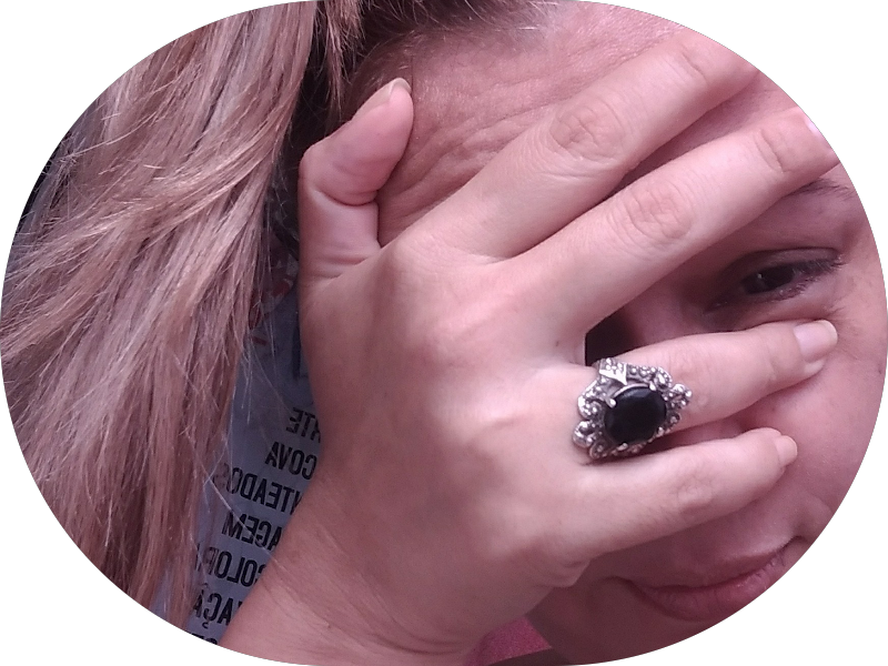 Foto 6 de Teresina odonto | clínica odontológica em Teresina