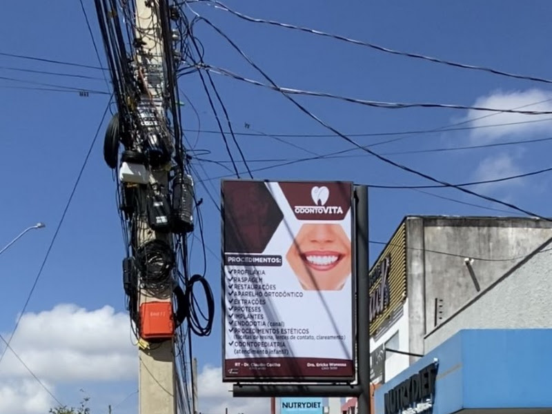 Foto 7 de Teresina odonto | clínica odontológica em Teresina