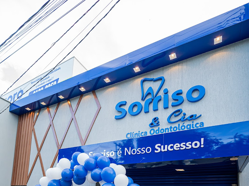 Foto 9 de Teresina odonto | clínica odontológica em Teresina