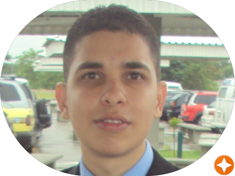 Foto 2 de TEREZA ZARANZA ODONTOLOGIA