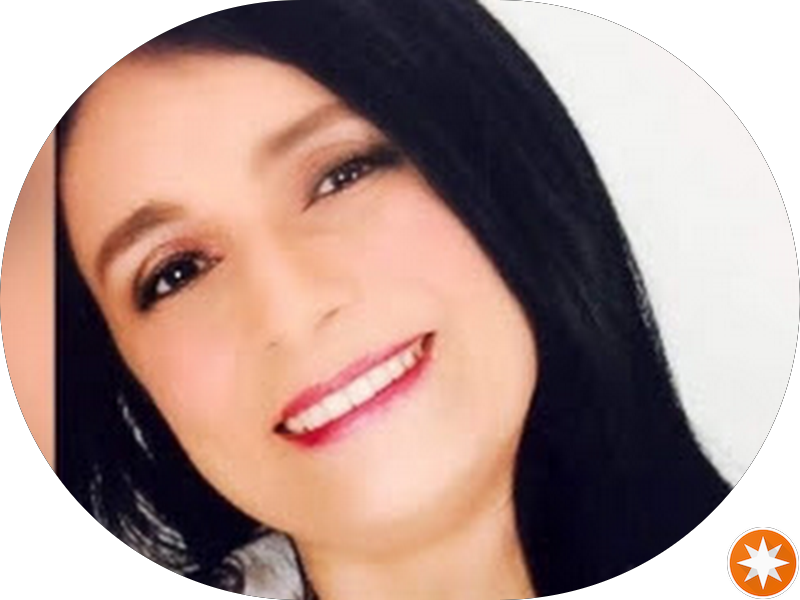 Foto 3 de TEREZA ZARANZA ODONTOLOGIA