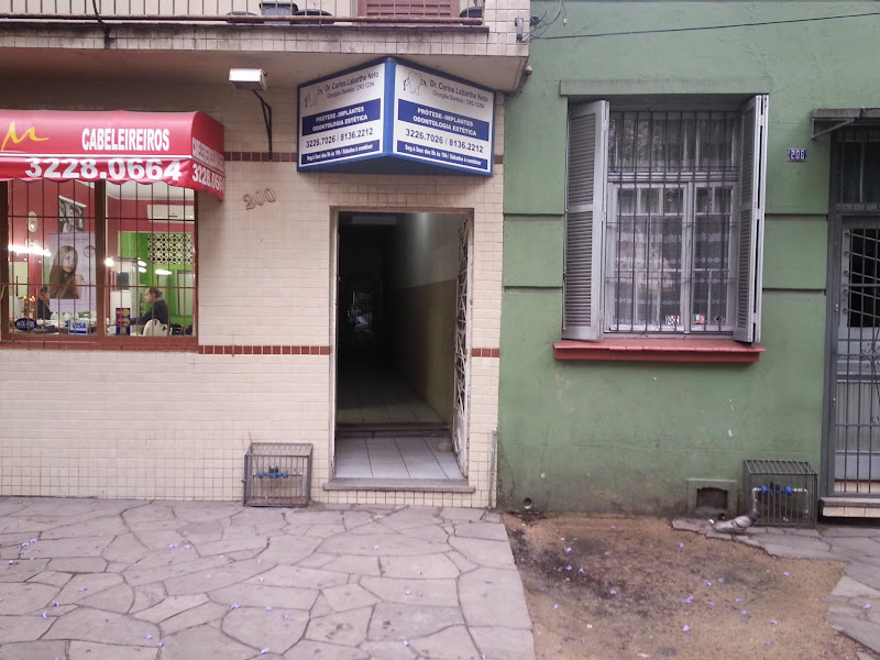 Foto de Terezinha Conceição da Rocha Dalla Vedova