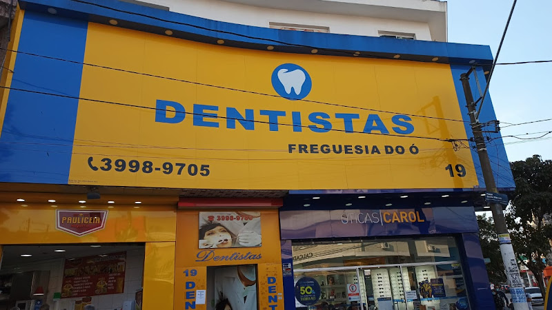 Foto 3 de Terra e Barbosa