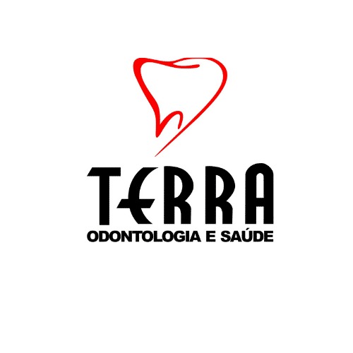 Foto 3 de Terra Odontologia e Saúde