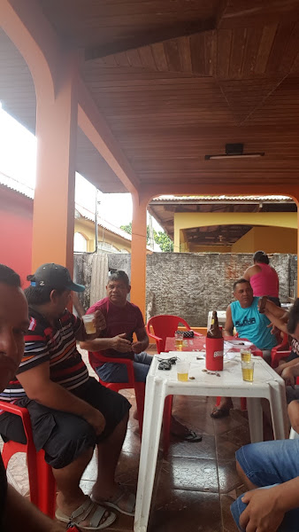 Foto de Terra Preta