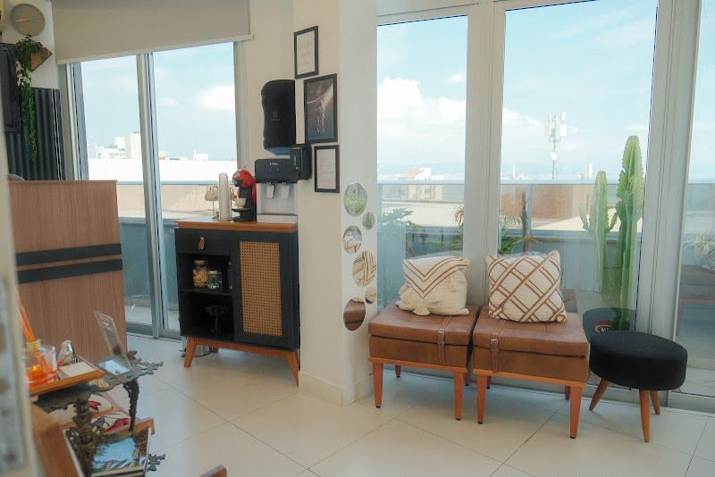 Foto 2 de Terranova Odontologia