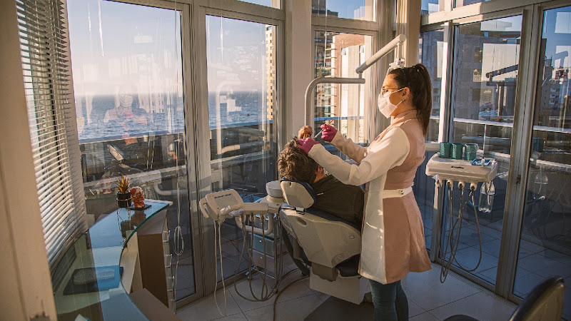 Foto 3 de Terranova Odontologia