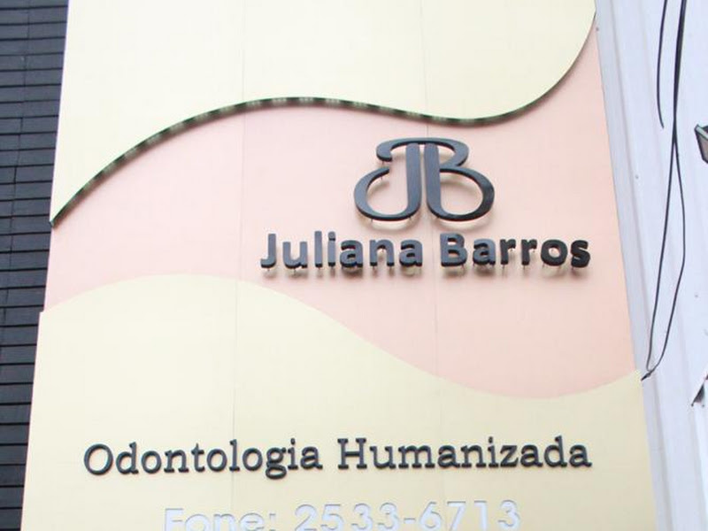 Foto 3 de Tessler Odontologia Campo Belo