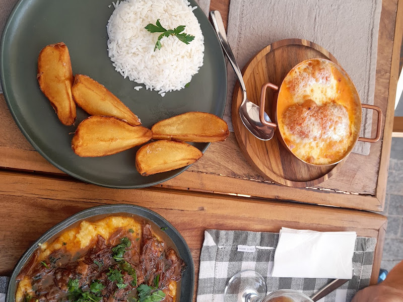 Foto 5 de Tessler Odontologia Campo Belo