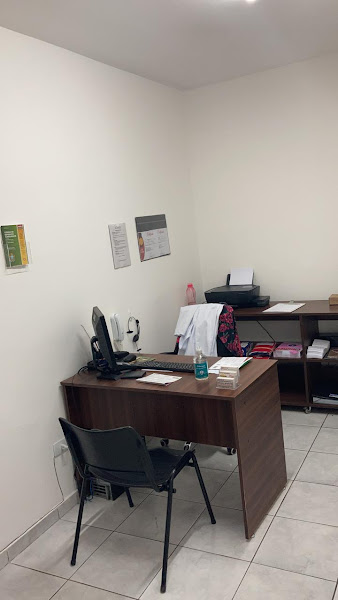 Foto 2 de Testelab Capão Redondo