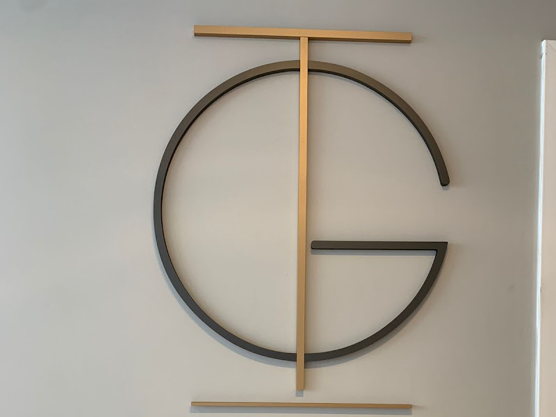 Foto de TG Odontologia