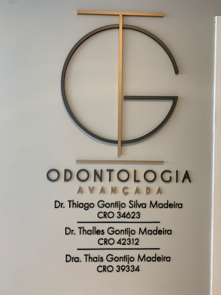 Foto 2 de TG Odontologia
