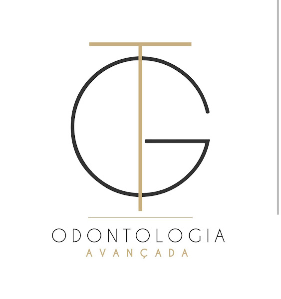 Foto 3 de TG Odontologia