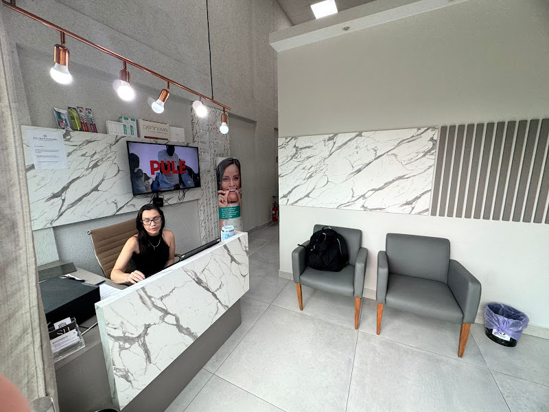 Foto 3 de TG Odontologia - Clínica Especializada