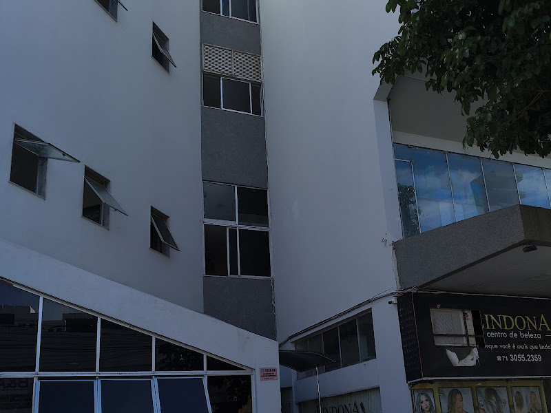 Foto 3 de TG Odontologia