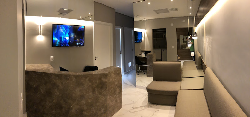 Foto 2 de TH CENTRO ODONTOLÓGICO