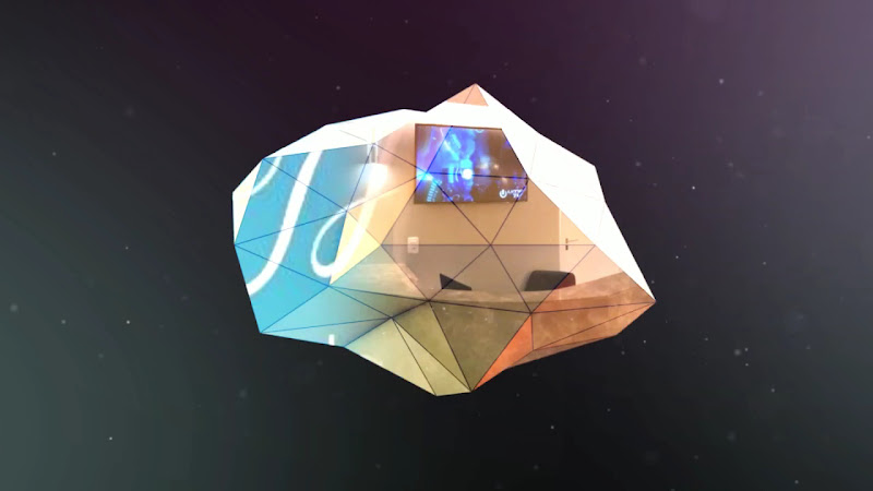 Foto 3 de TH CENTRO ODONTOLÓGICO