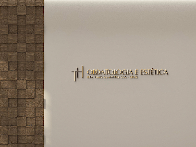 Foto 2 de TH Clínica Odontológica - Dra. Thaís - Dentista