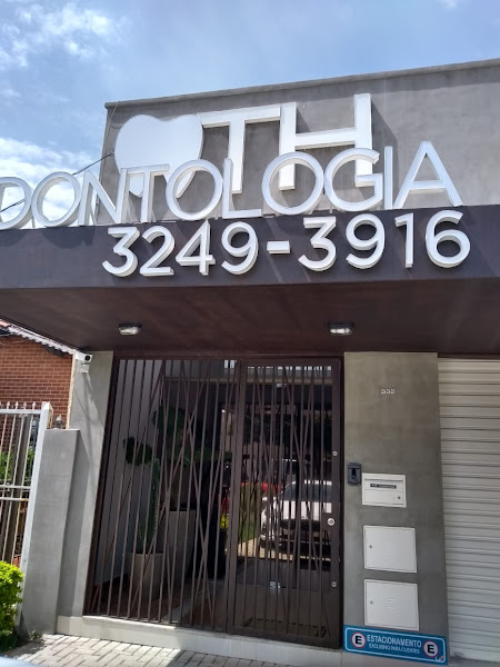 Foto 2 de TH Odontologia