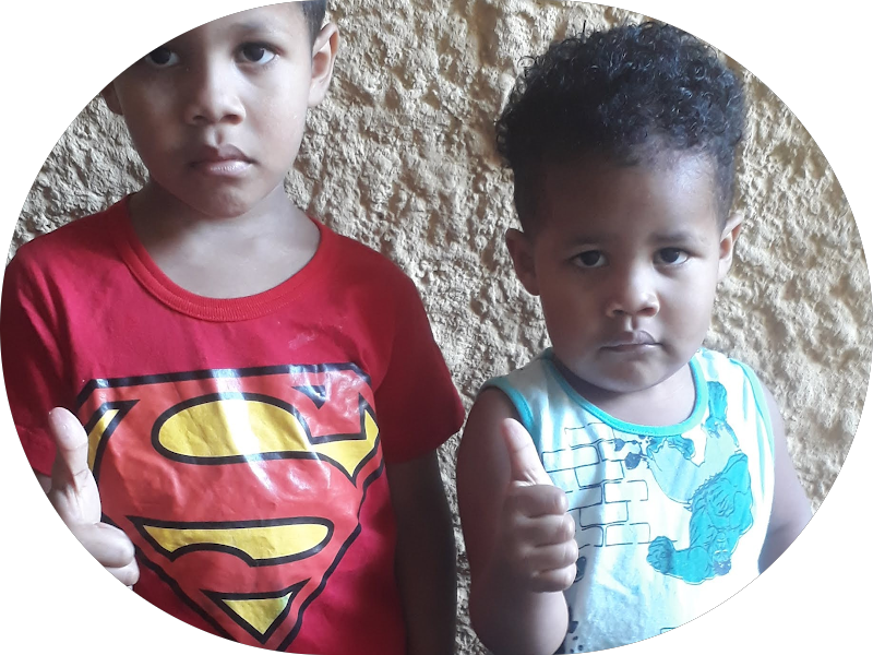 Foto 3 de TH Odontologia